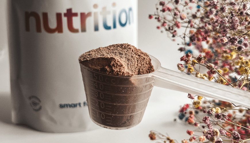 What is WPC Protein and What Are Its Benefits?