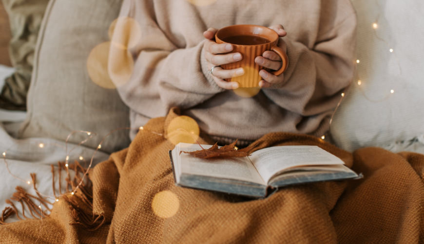 Gingerbread-Flavored Syrup – Perfect for Chilly Evenings