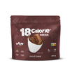 LoCCo 18 kcal Chocolate Flavored Cocoa