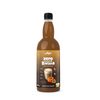 LoCCo 0 kcal Barista syrup with stevia pumpkin spice flavour