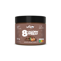 Autumn Comfort Set - Milk Chocolate Spread 300g, Chocolate Cocoa 200g, Ketonella 435g, Coffee Syrup 3x250 ml, Raspberry Meringues 28g, Chocolate-Hazelnut Spread 125g