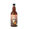 LoCCo 0 kcal Barista syrup with stevia caramel flavour