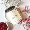  Smart Glow collagen raspberry with vitamin C