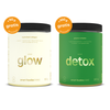 Smart Detox&Glow Set