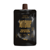 Nutchup Protein Squeezy Peanut Sauce Original 40 g