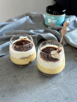 E-Book "10 Sugar-Free Dessert Inspirations" by Smartfoodies x Michalina Śniegocka