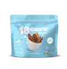 LoCCo 18 kcal Cocoa with Guarana in Chocolate Flavor