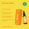 Smart Boost Energy Drops