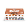 LoCCo Low Calorie 8 kcal Spread 6x125 g