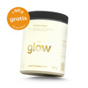 Smart glow collagen with vitamin C