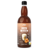 LoCCo 0 kcal Barista Syrup with Stevia 3-pack