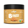 LoCCo low calorie 8 kcal spread caramel-cookie 125 g